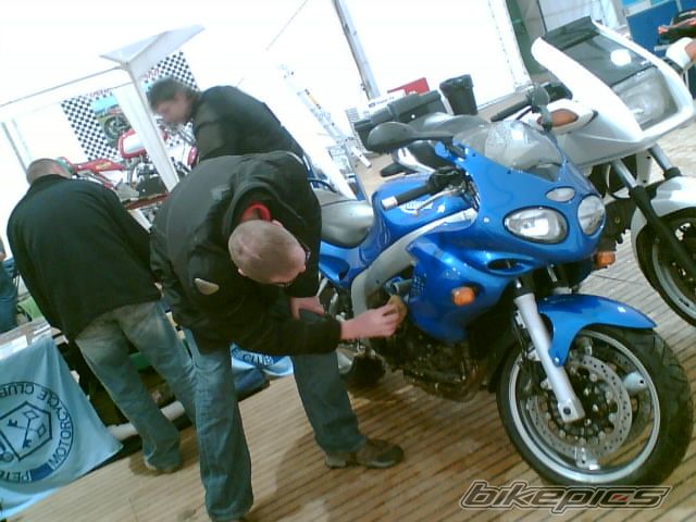 Photo 1542383