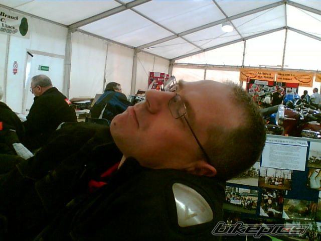 Photo 1542386