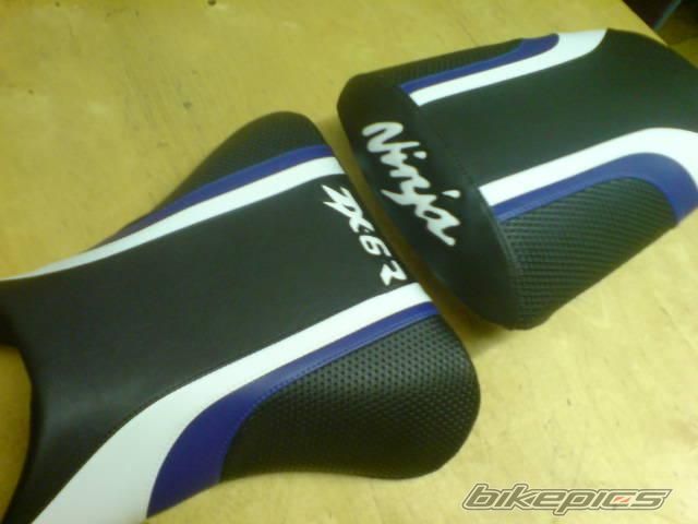Photo 1542392