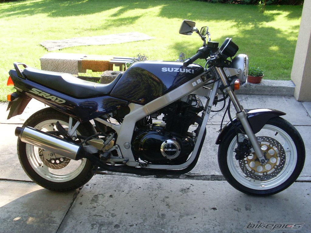 Photo 1542395