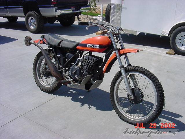 Photo 154240