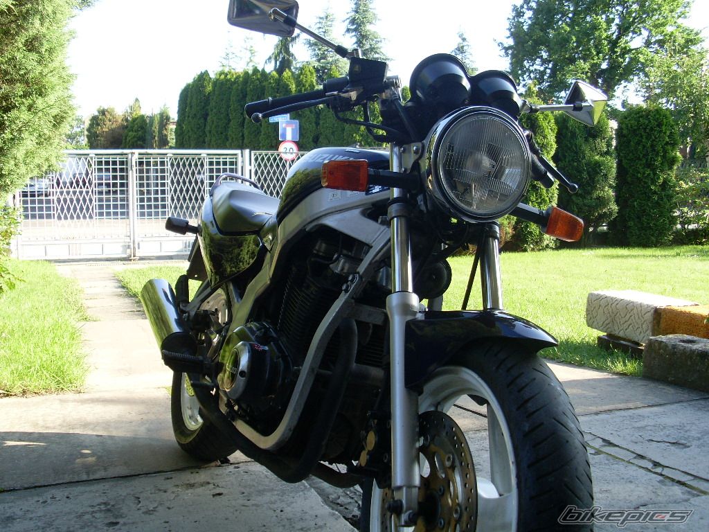 Photo 1542403