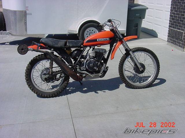 Photo 154241
