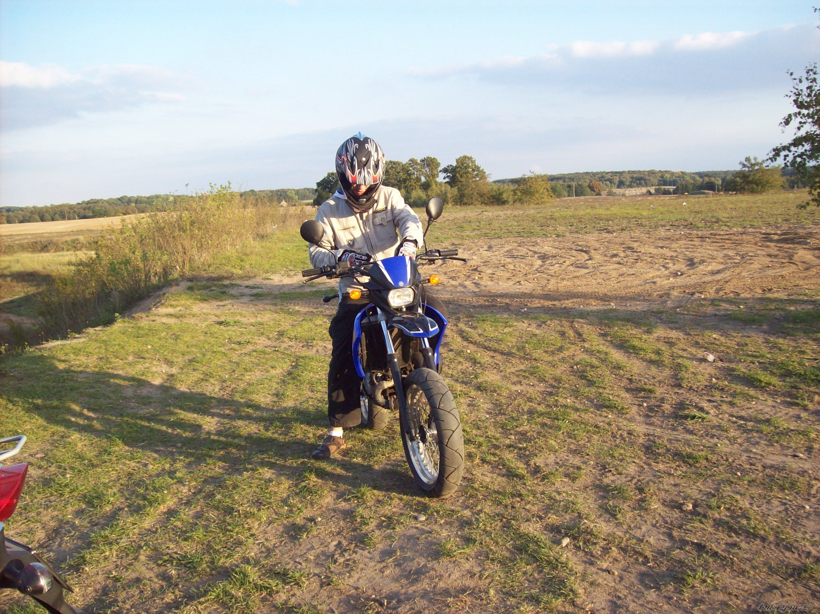 Photo 1542413