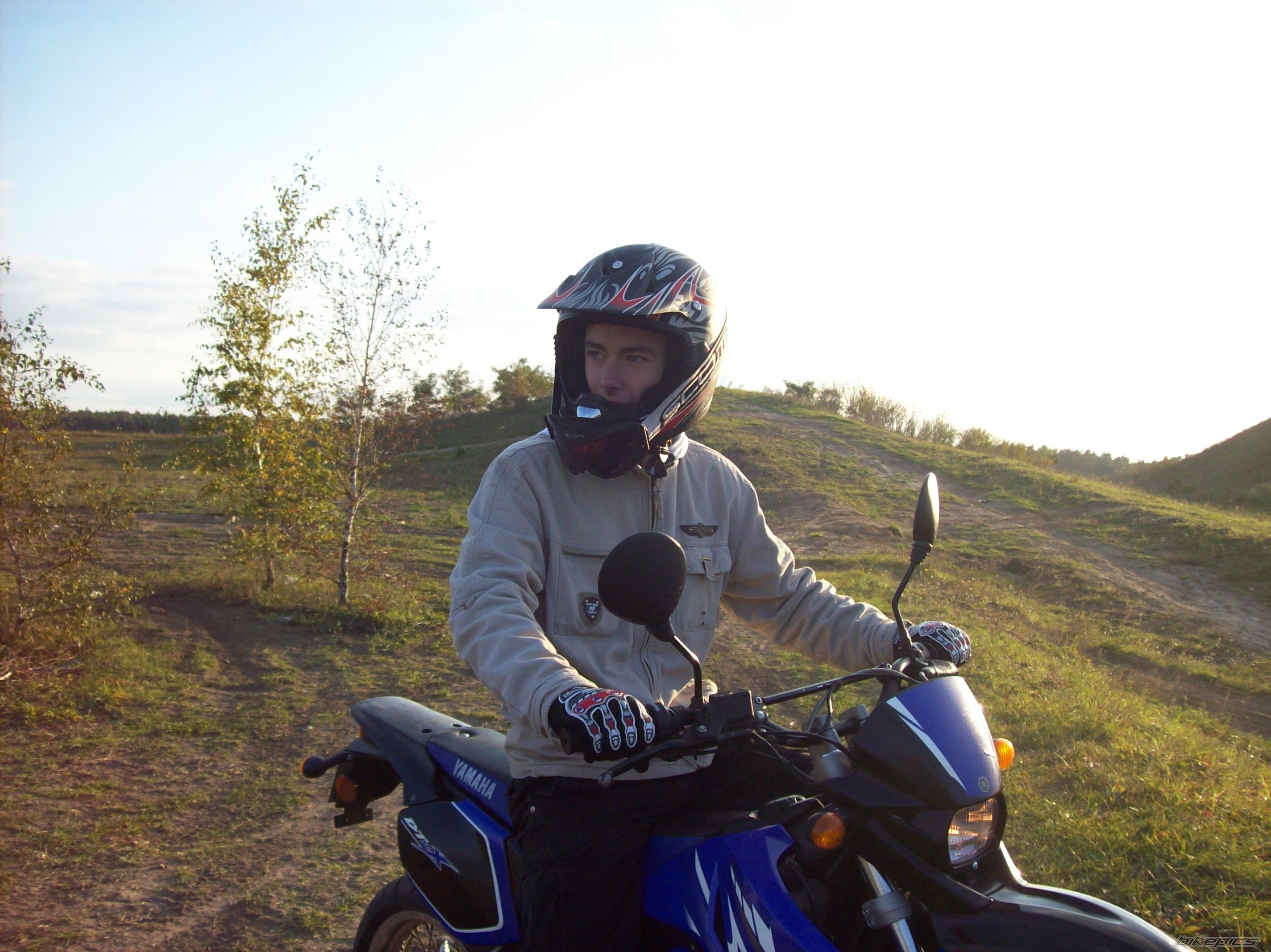 Photo 1542416