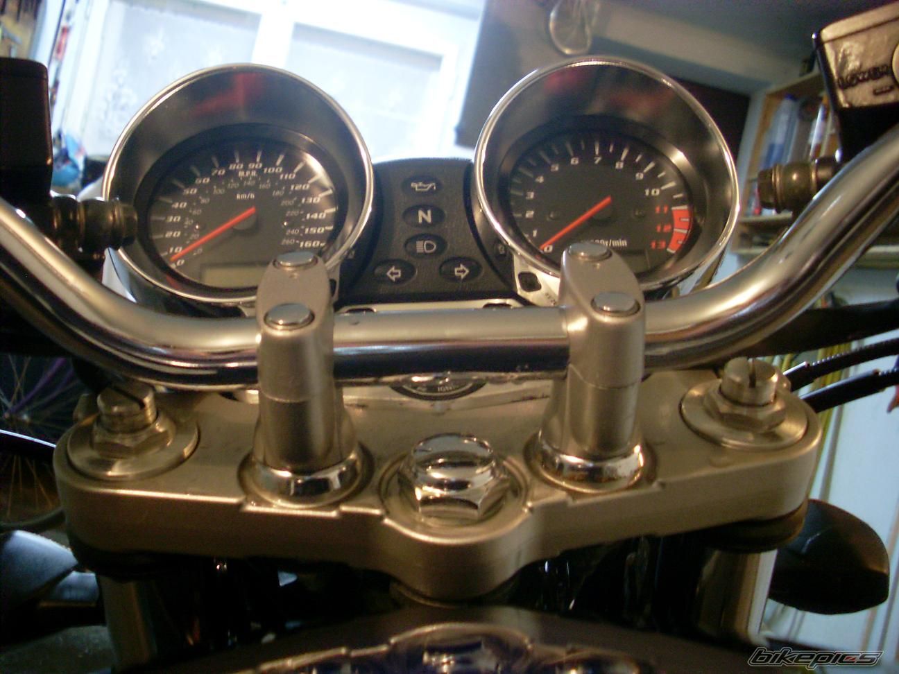 Photo 1542420