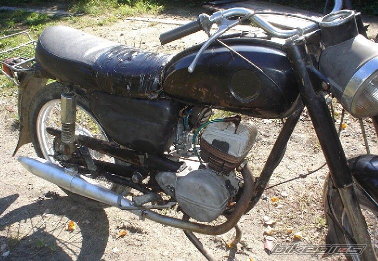 Photo 1542421