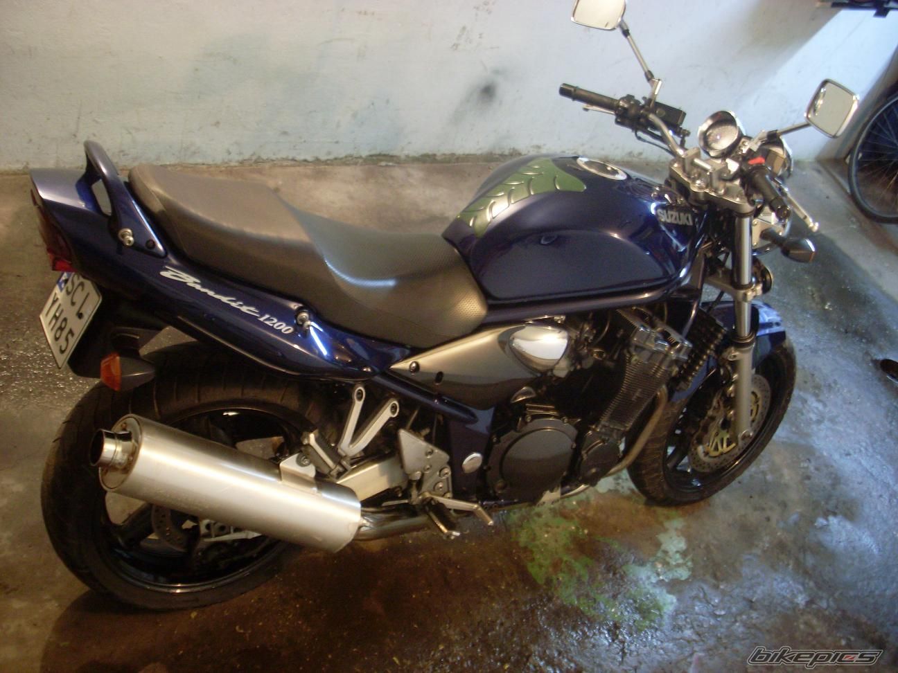 Photo 1542424