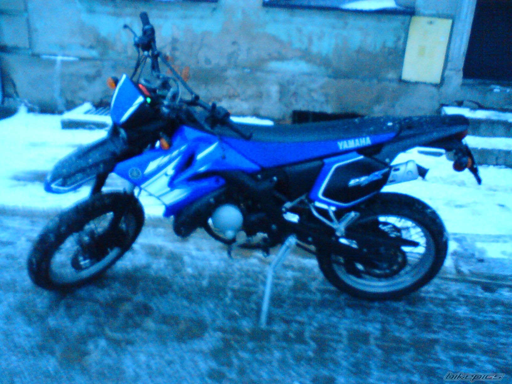 Photo 1542429