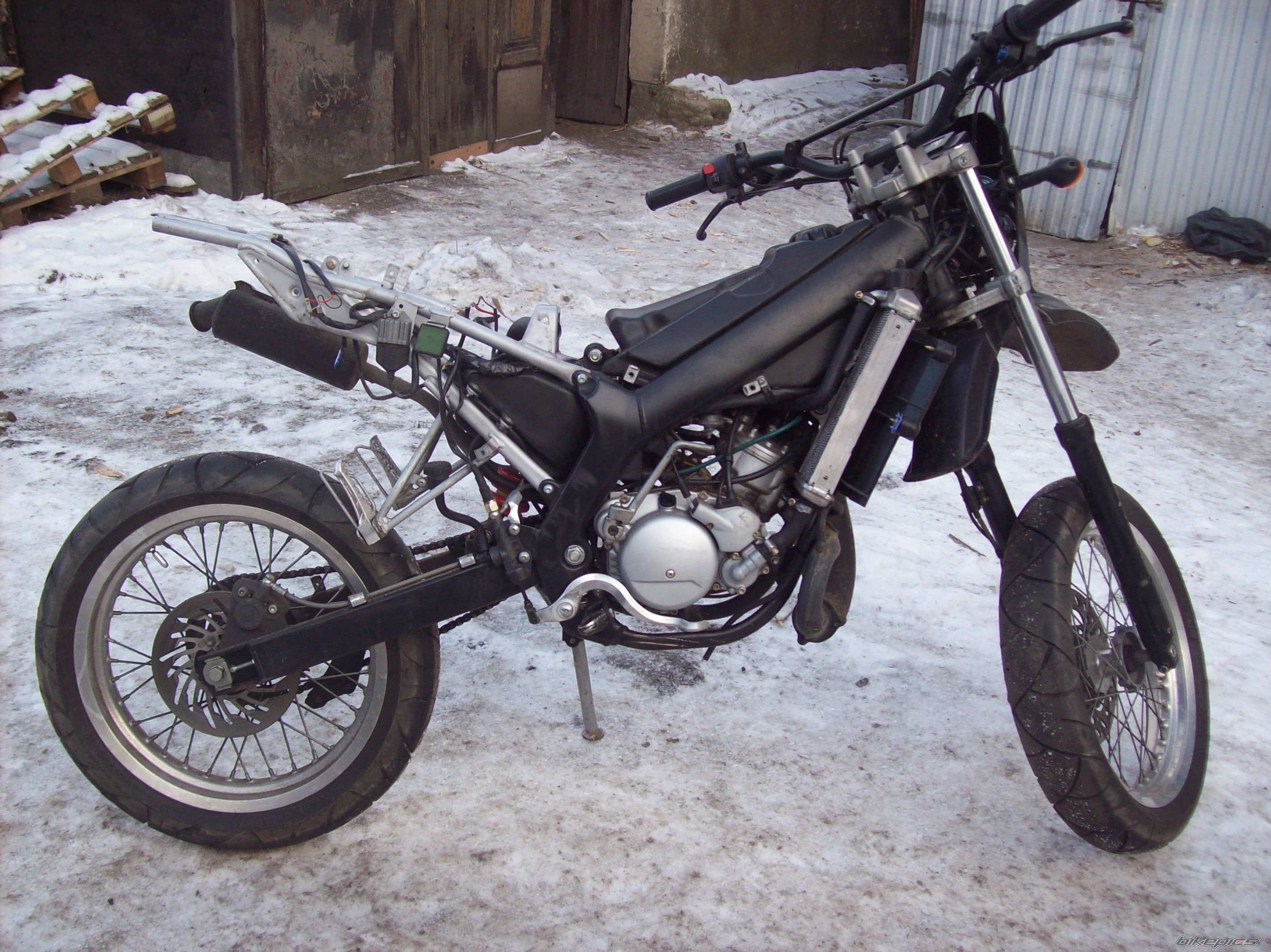Photo 1542433