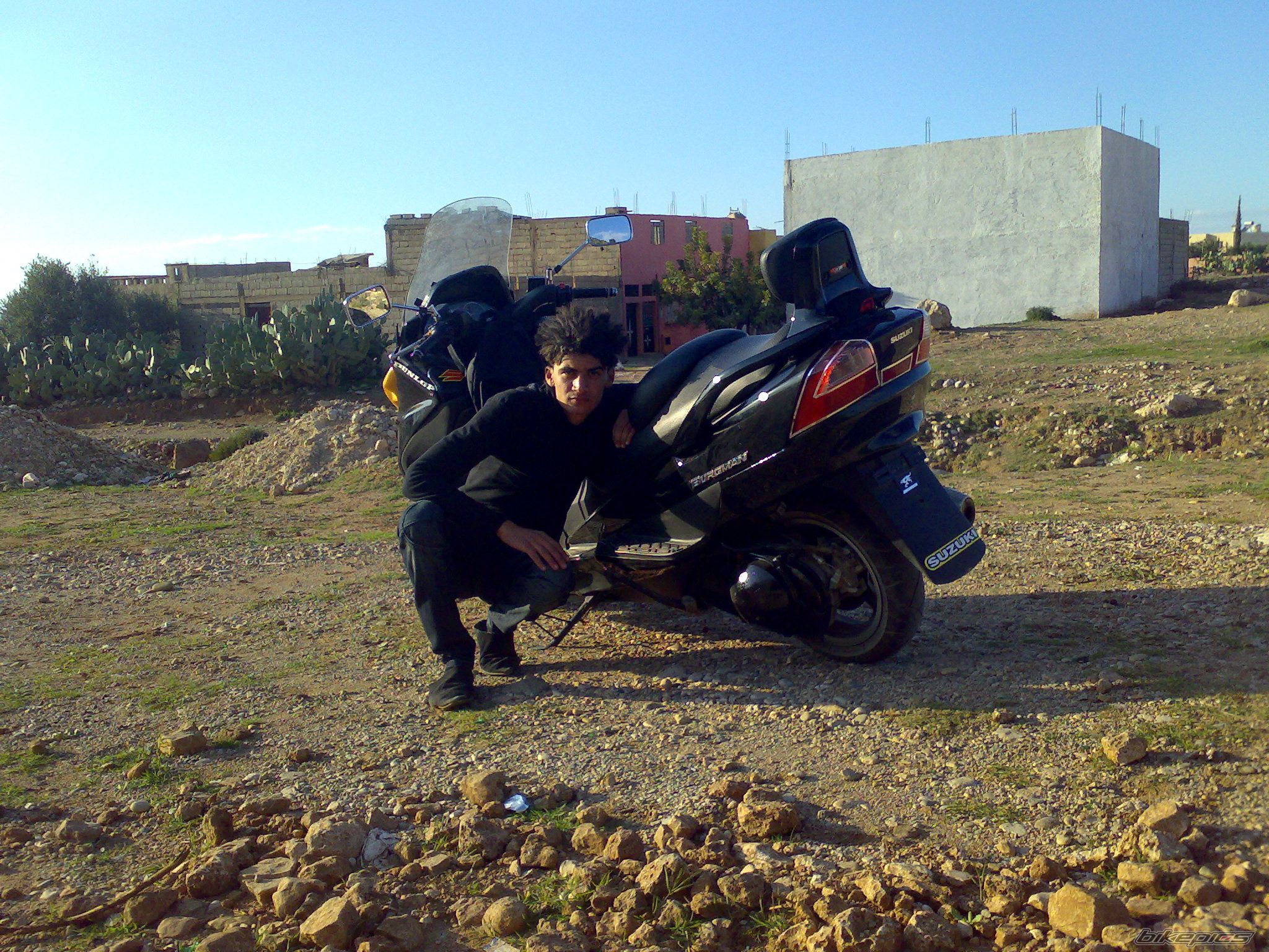 Photo 1542441