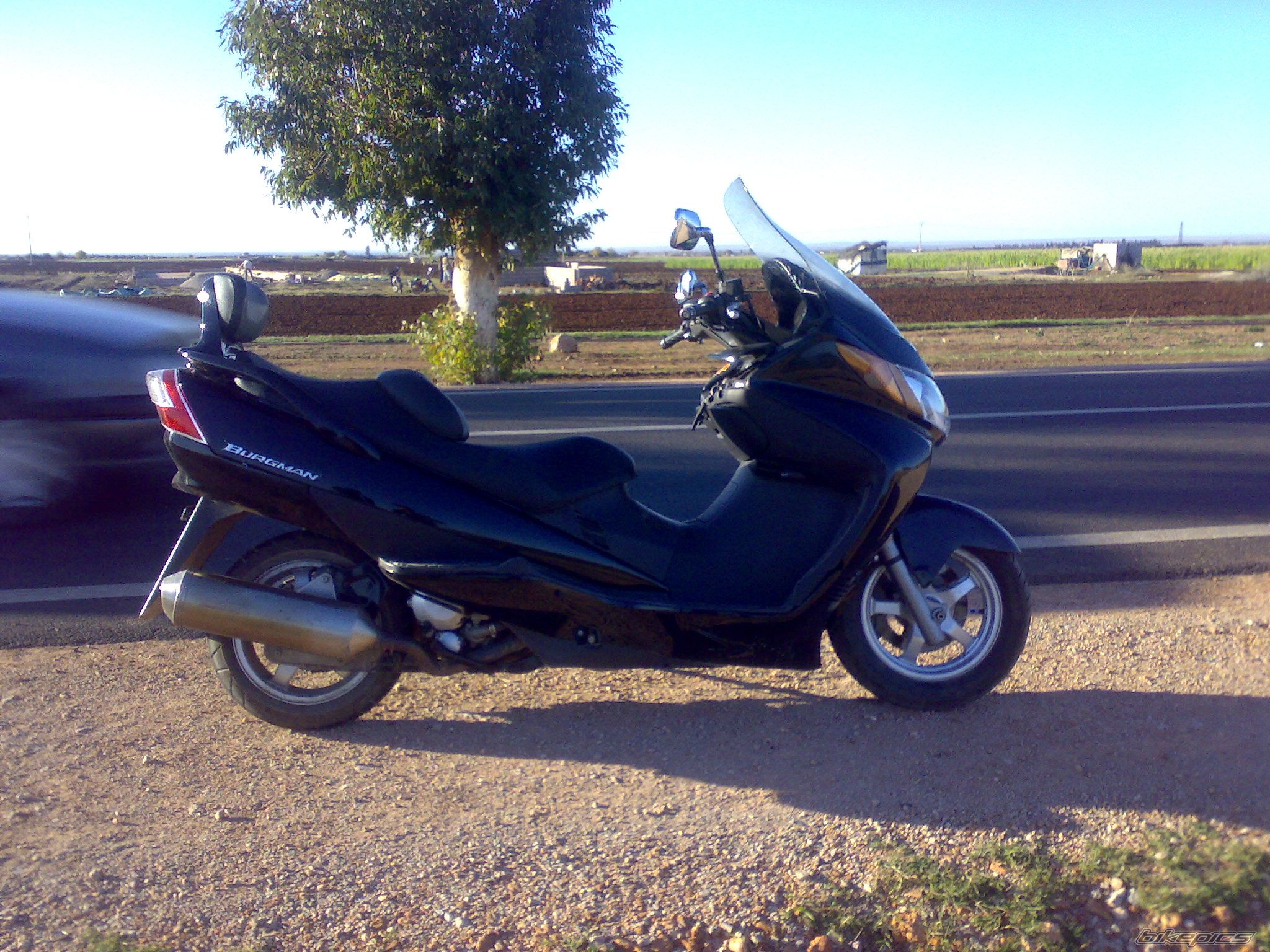 Photo 1542443