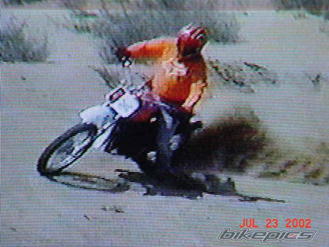 Photo 154245
