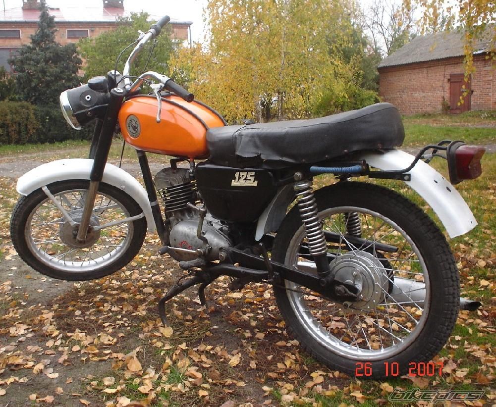 Photo 1542451