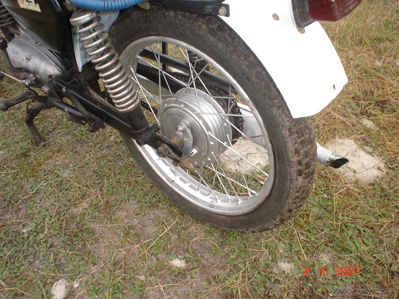Photo 1542456