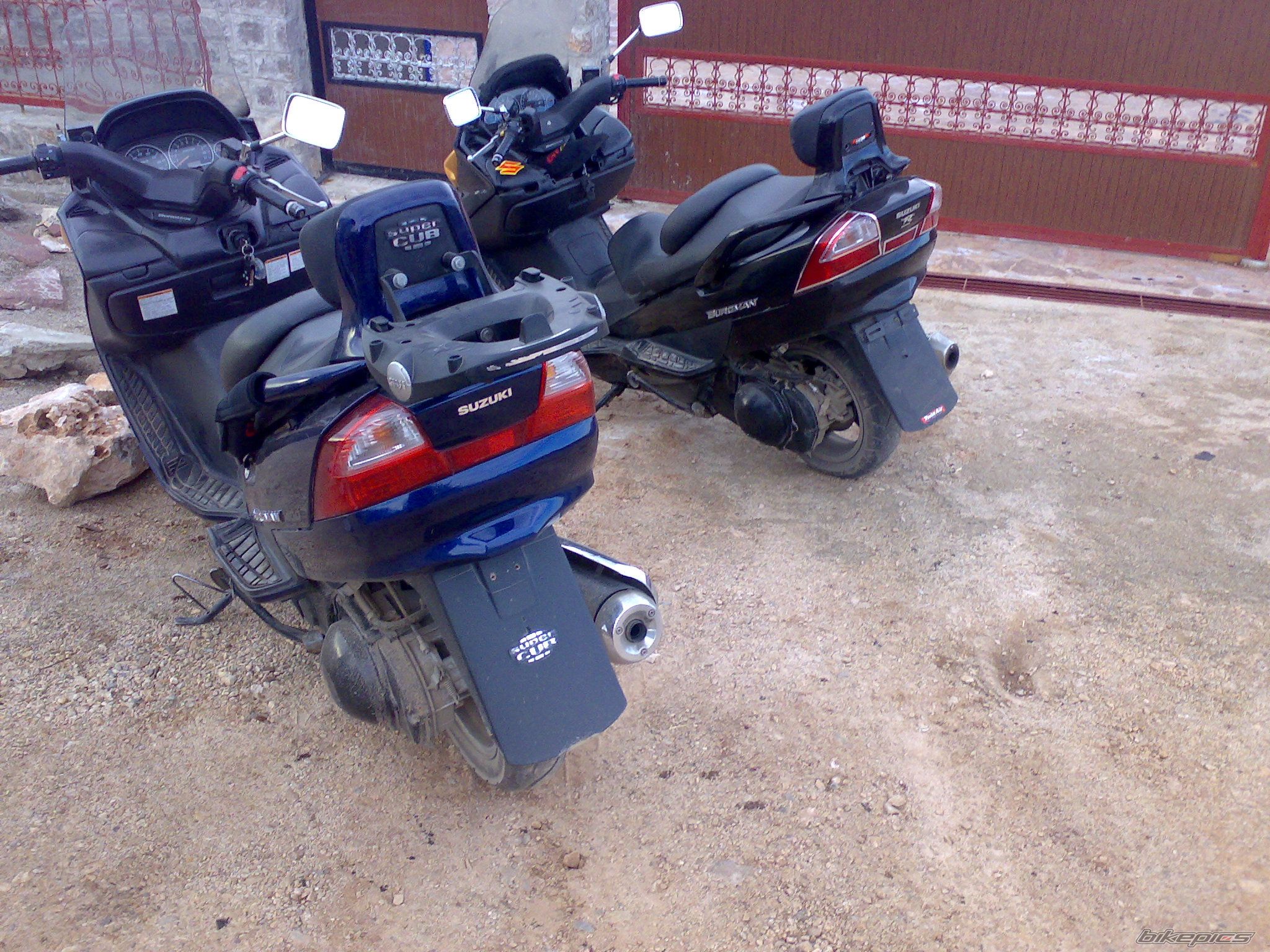 Photo 1542458