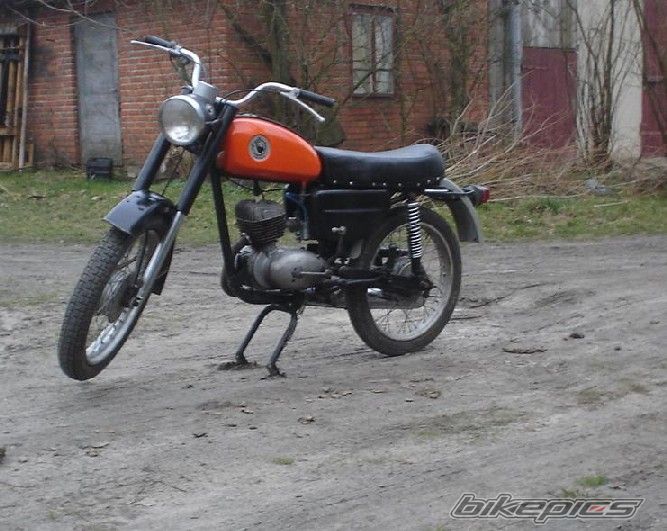 Photo 1542461