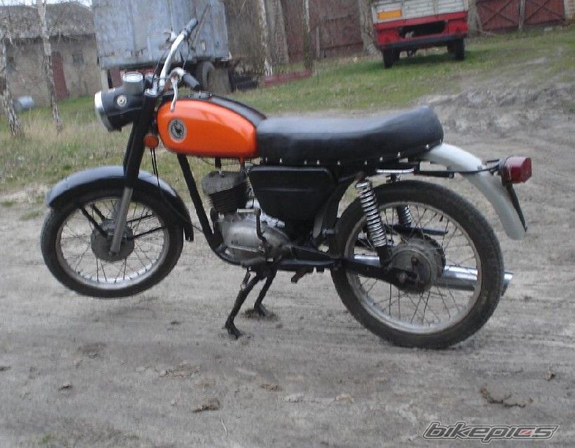 Photo 1542463