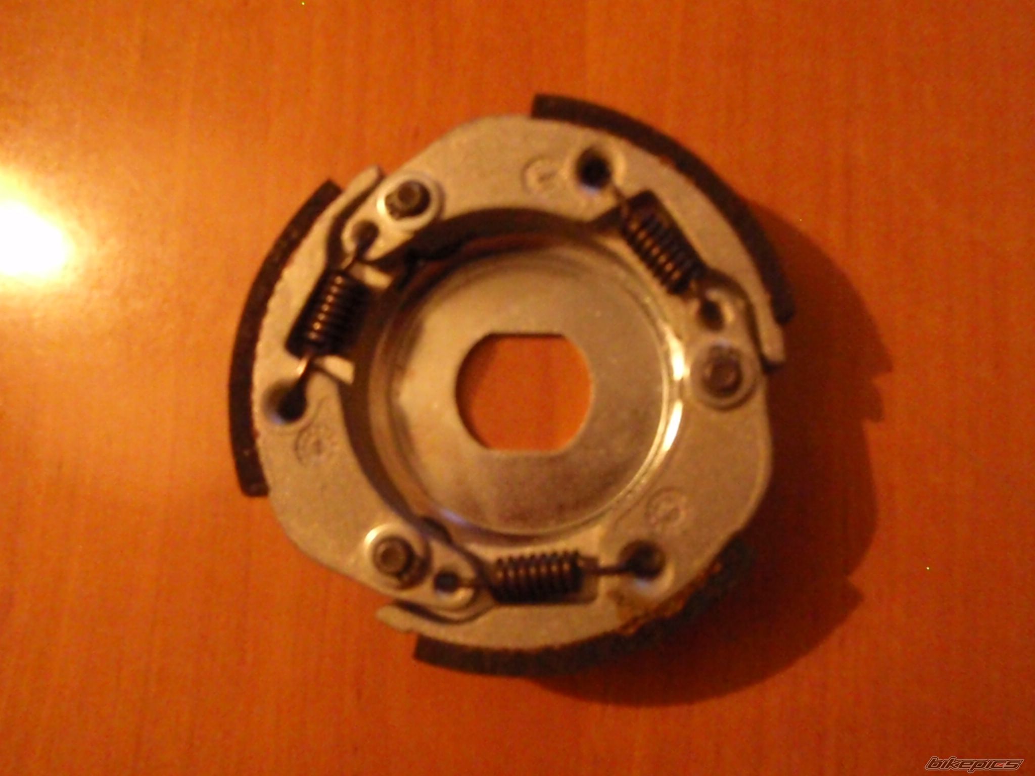 Photo 1542466