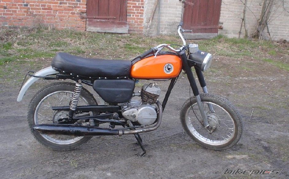 Photo 1542467