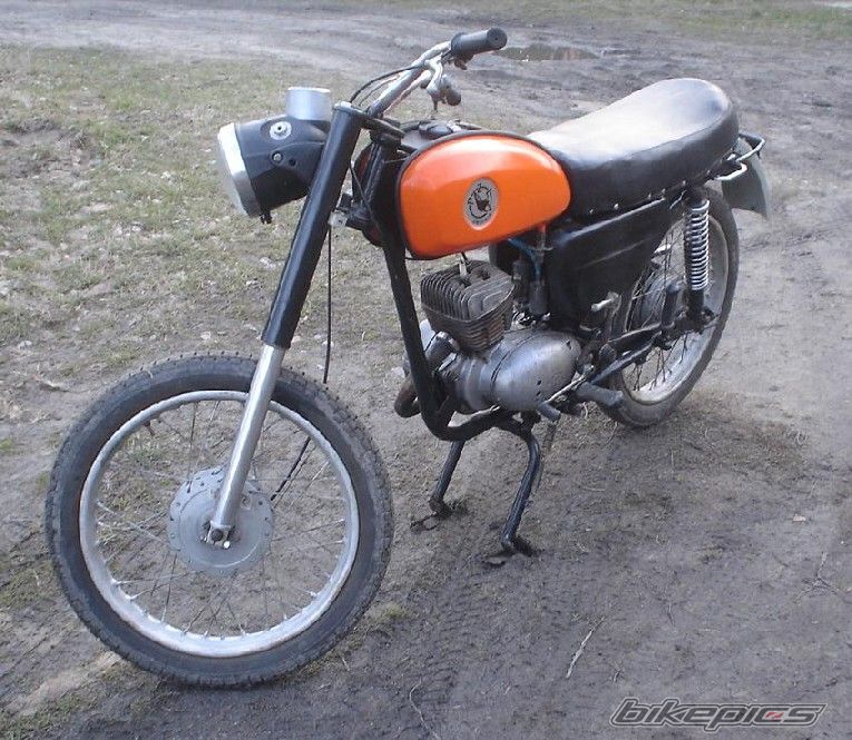 Photo 1542470