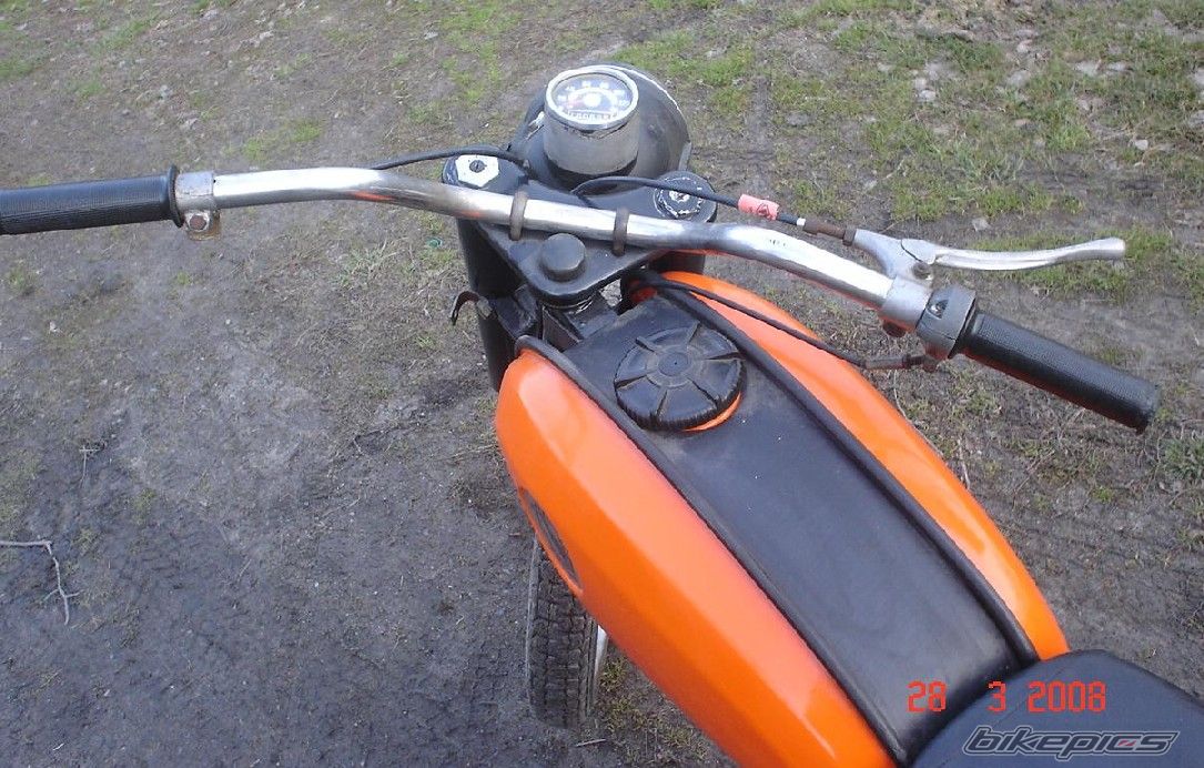 Bike Photo 1542472