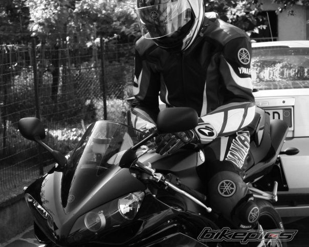 Photo 1542479