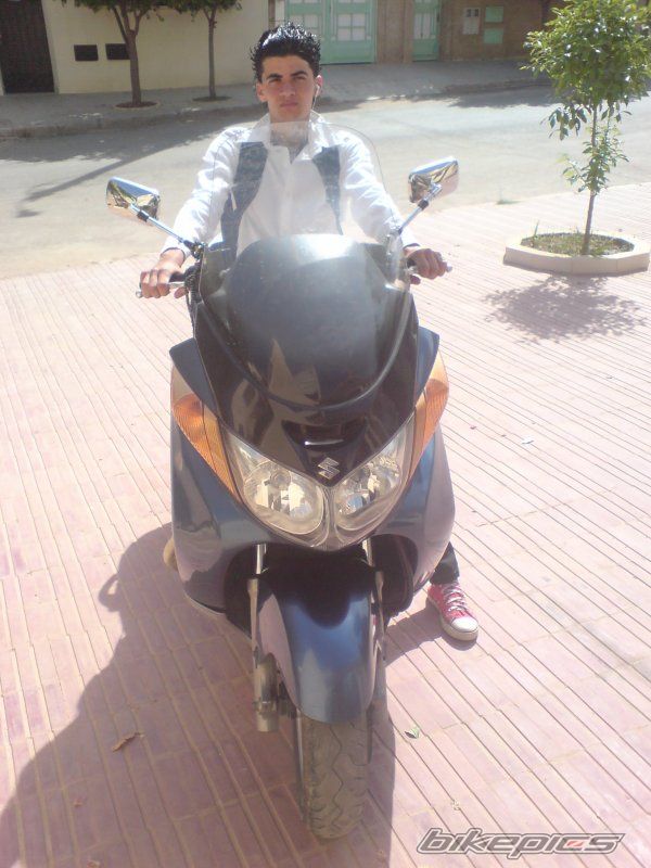 Photo 1542481