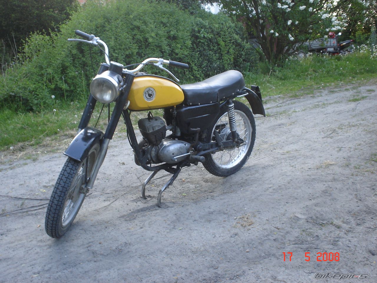 Photo 1542490