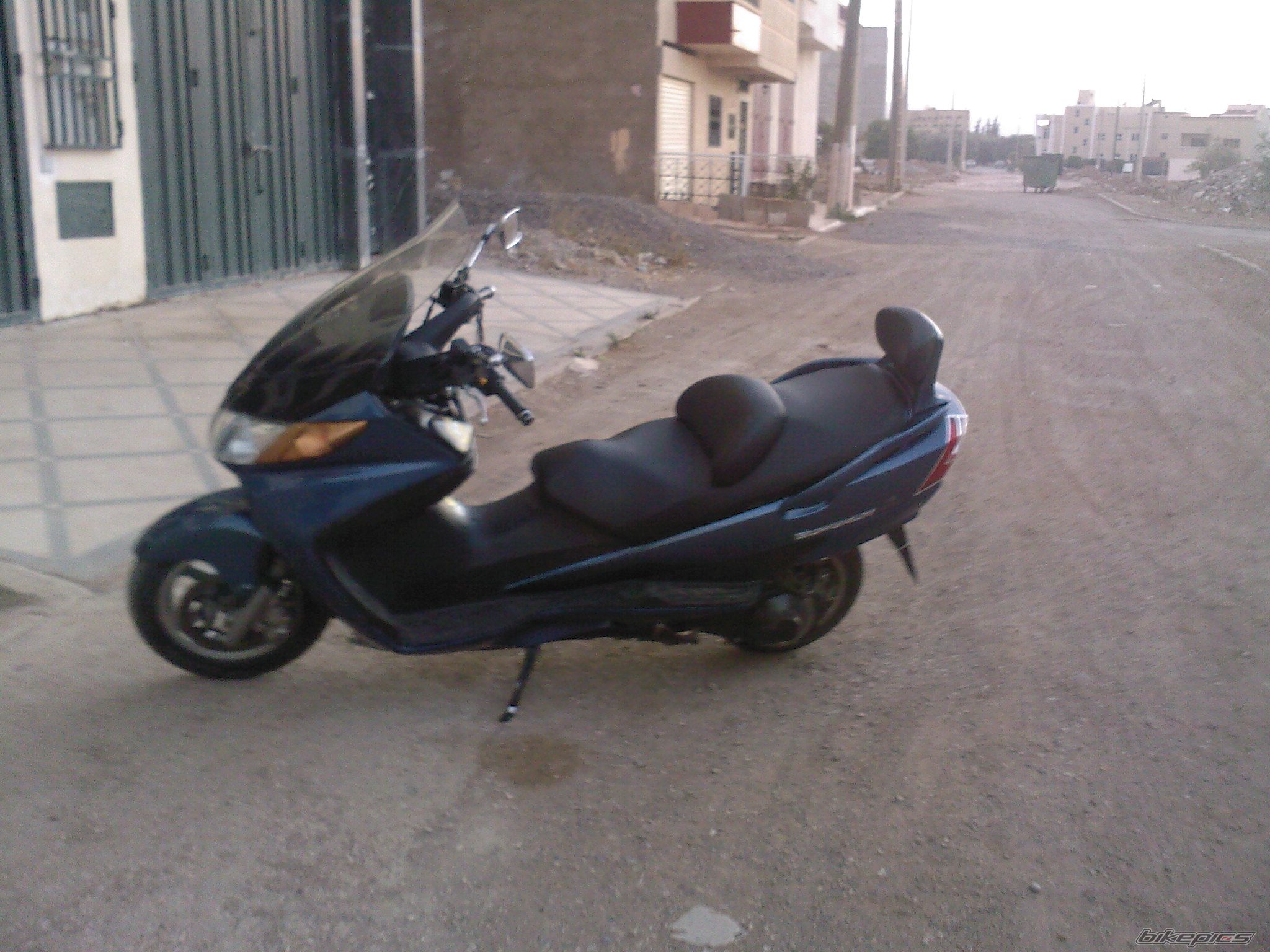 Photo 1542491