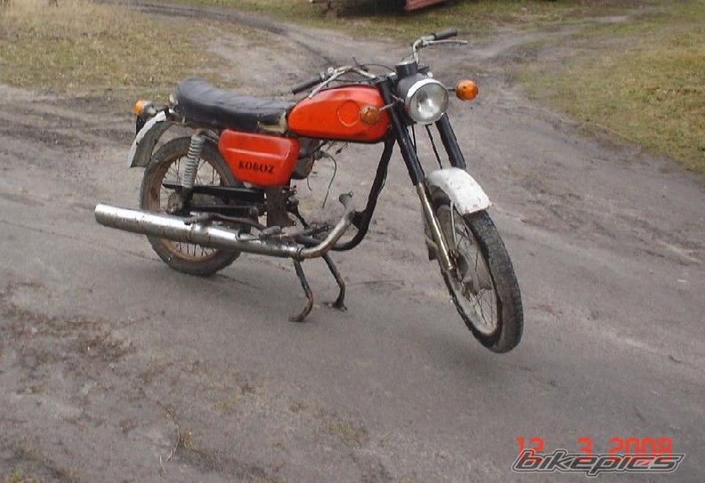Bike Photo 1542497
