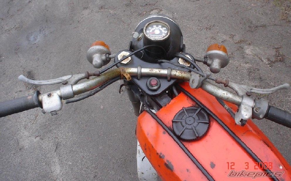 Photo 1542502