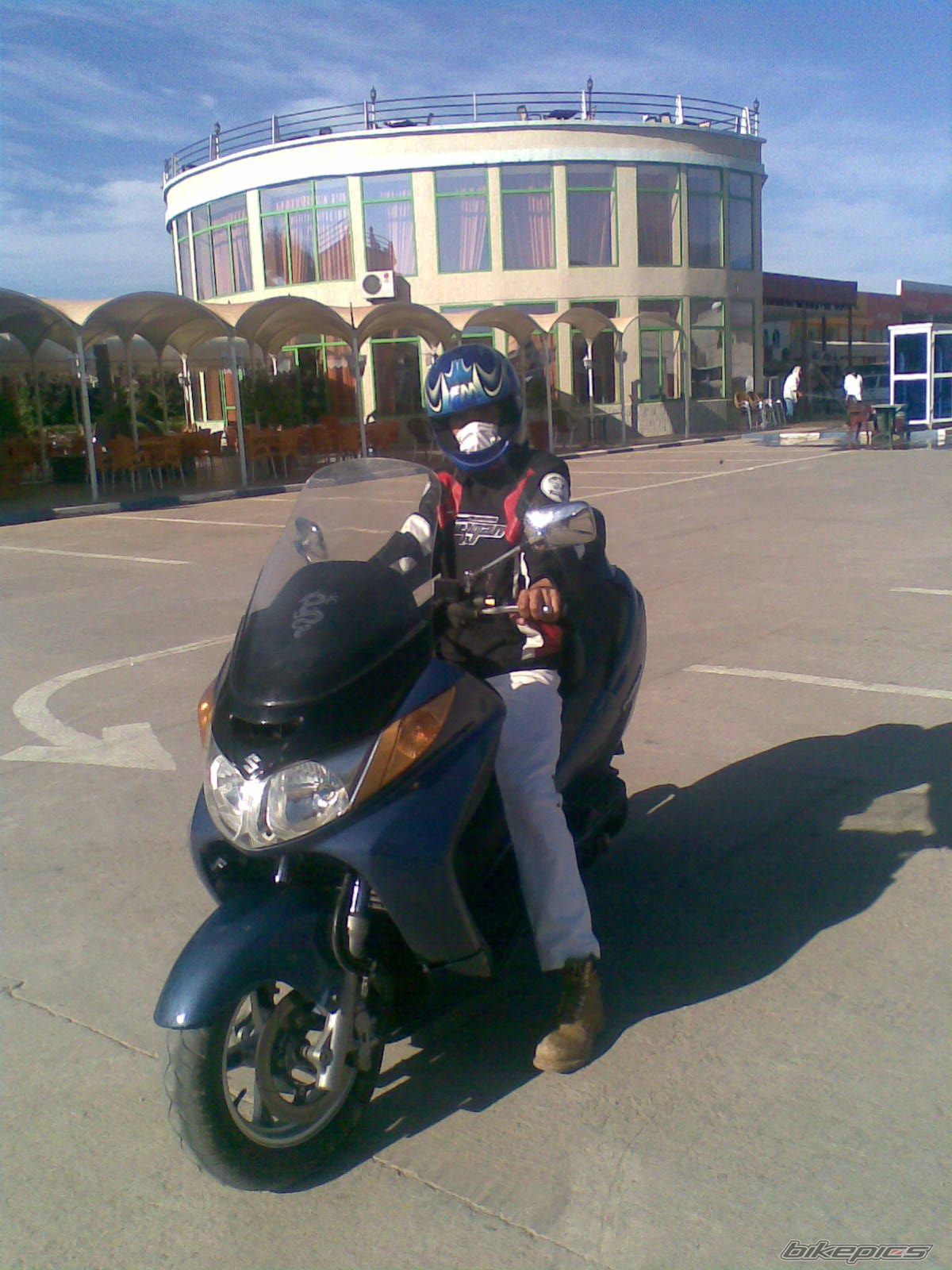 Photo 1542505