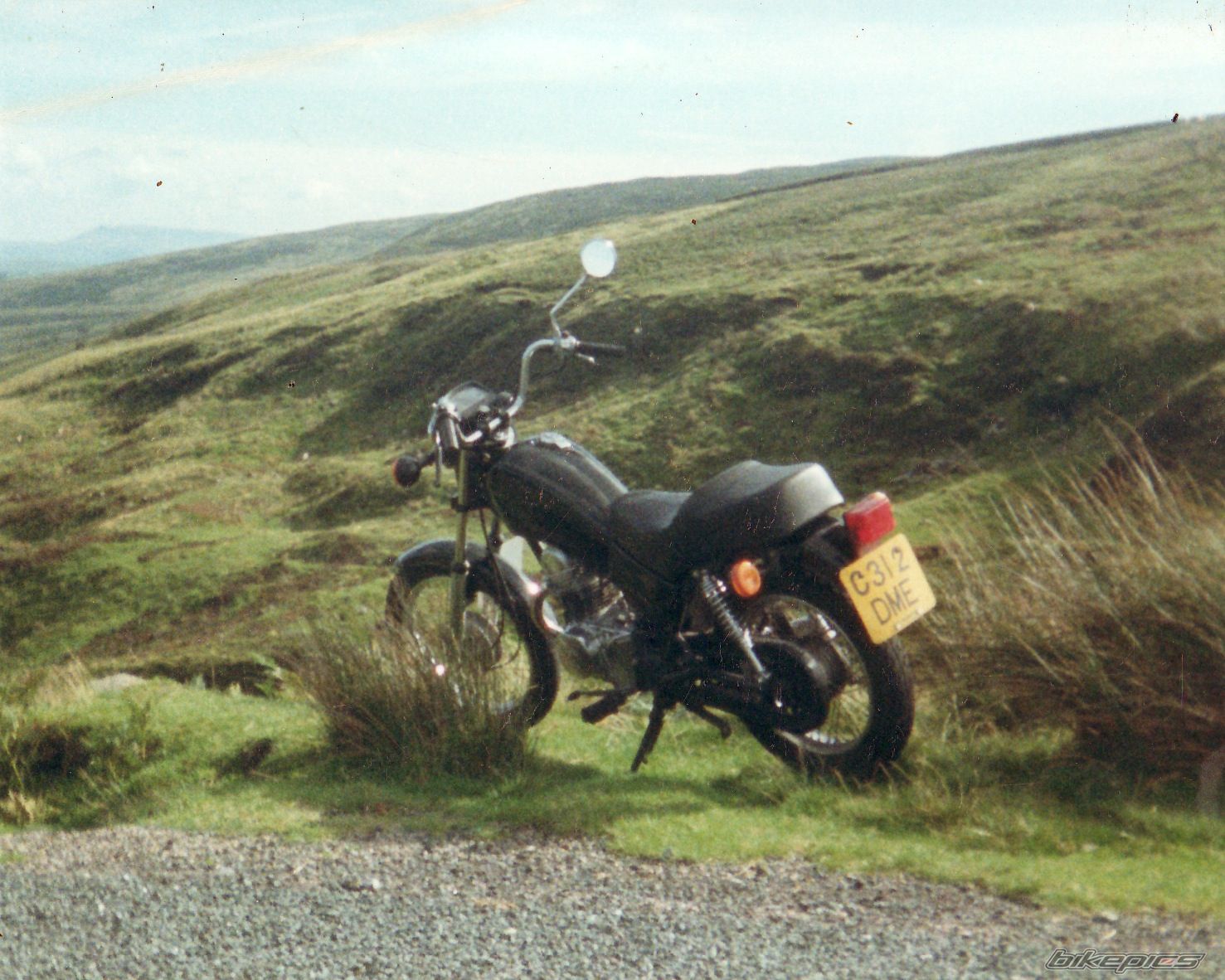 Photo 1542506