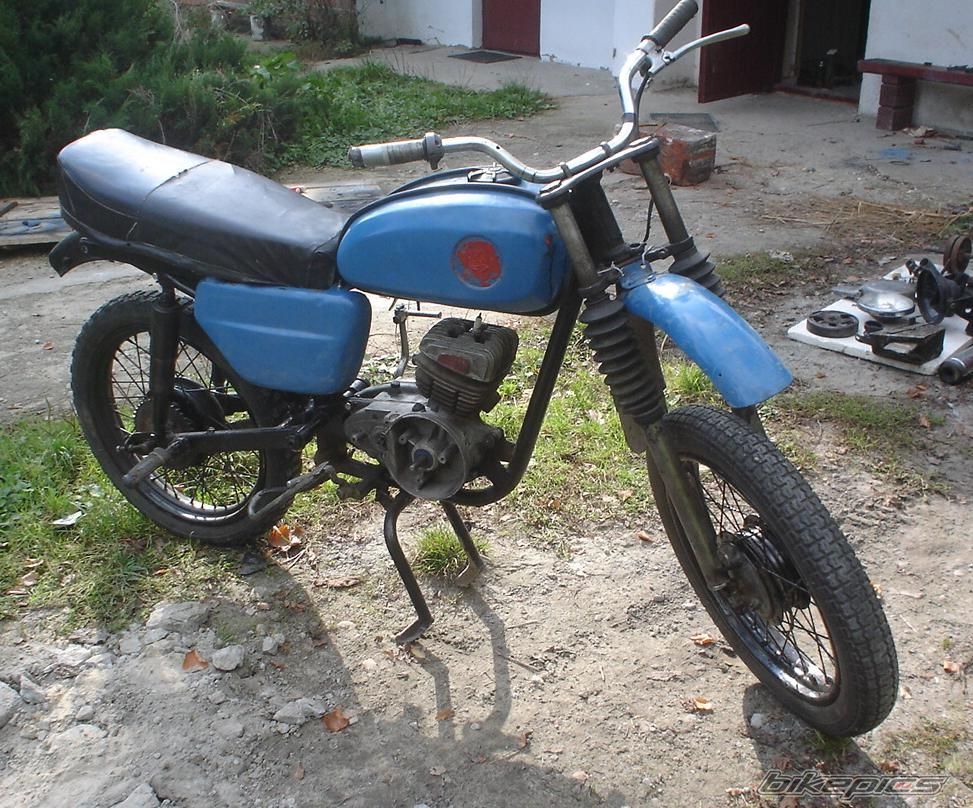 Photo 1542510