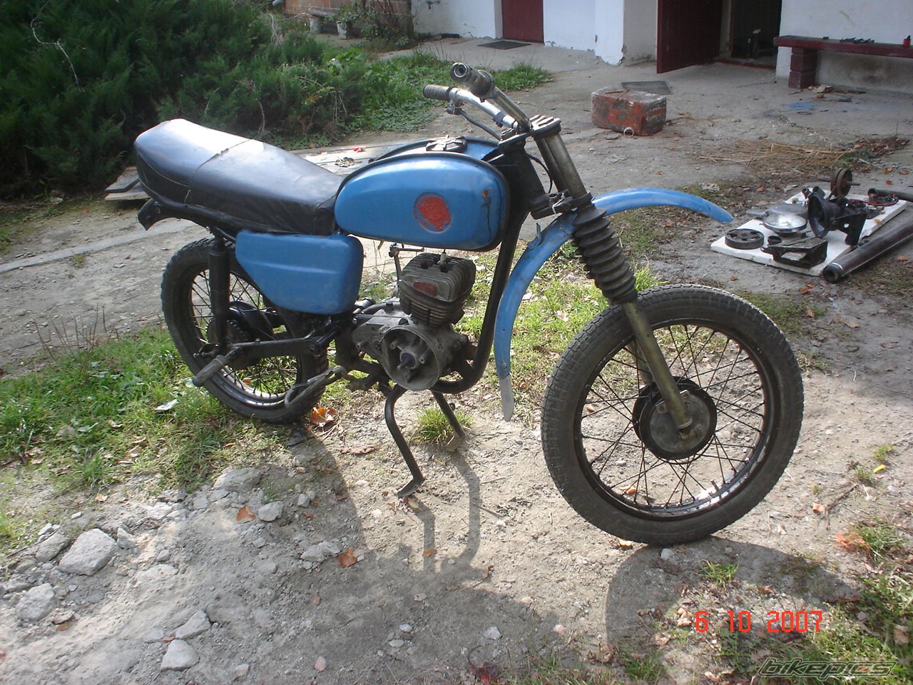 Photo 1542514