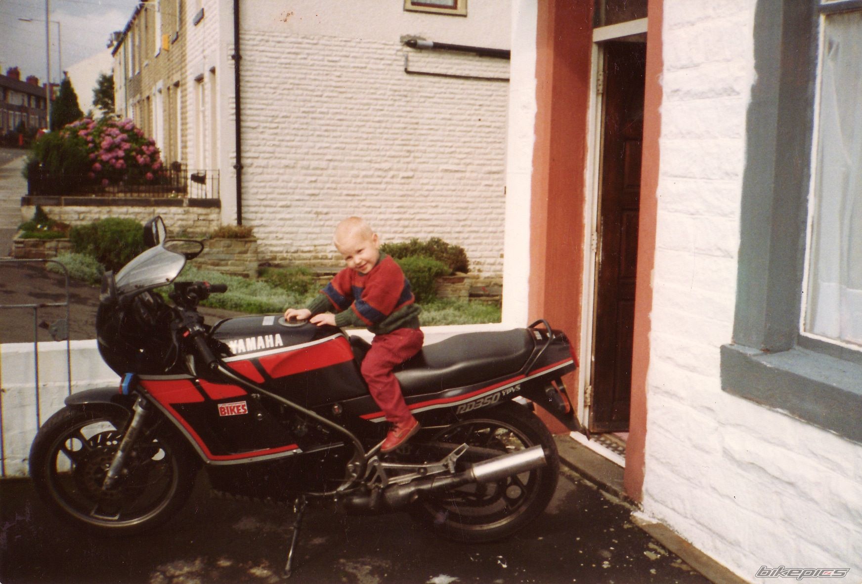 Bike Photo 1542515