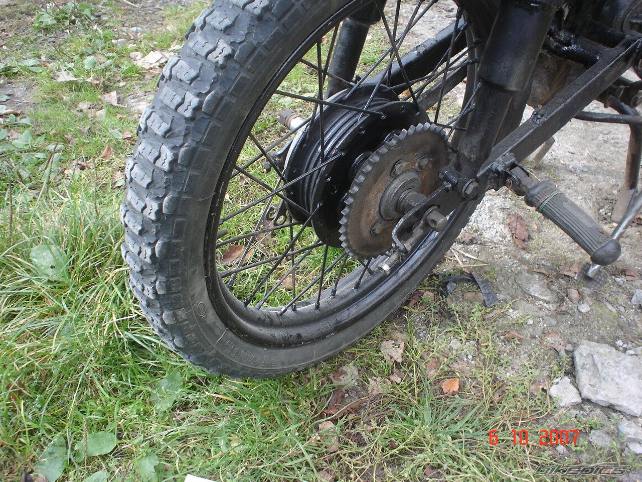 Photo 1542516
