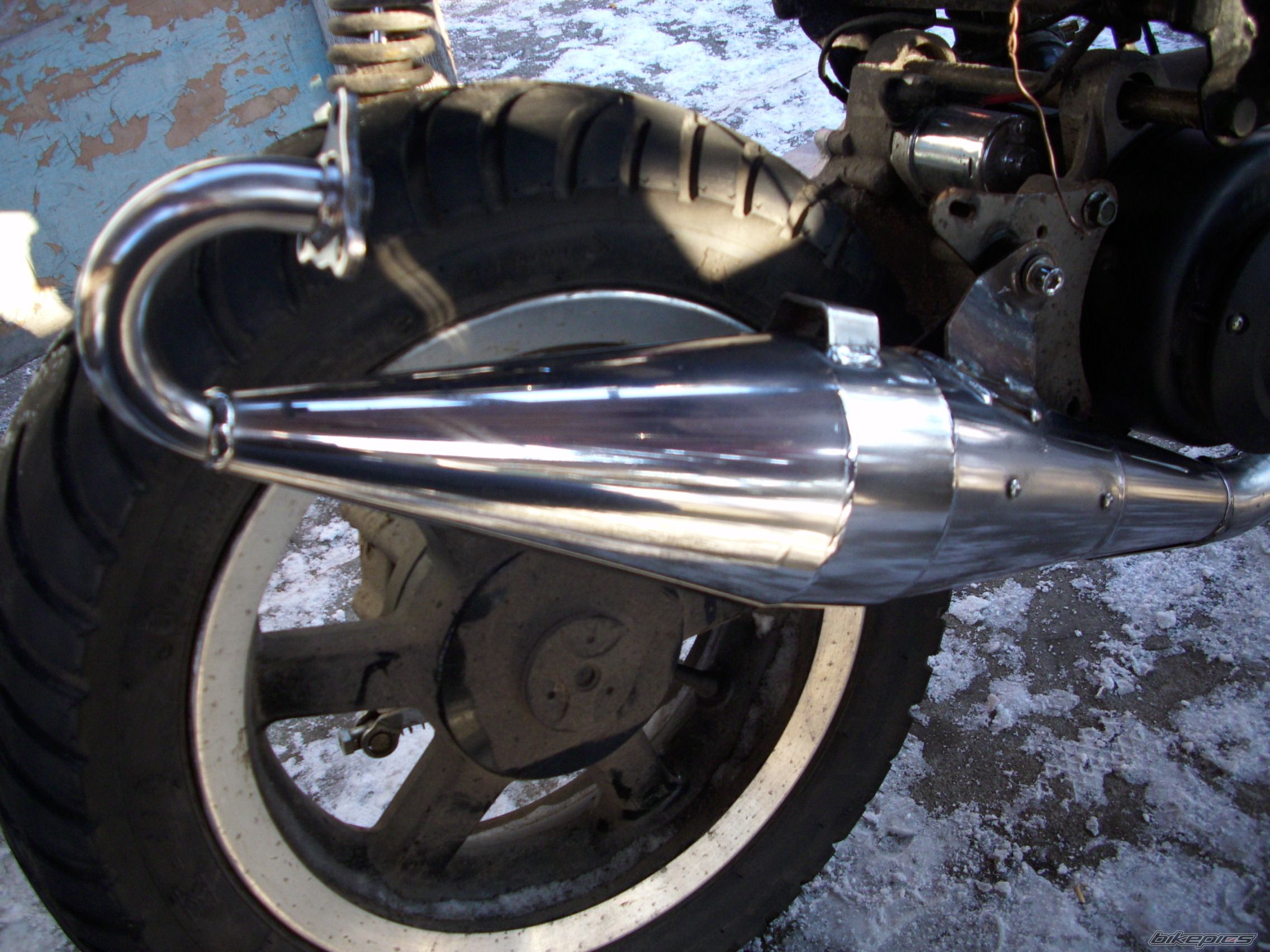 Photo 1542522
