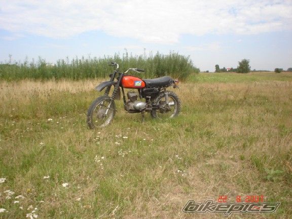 Photo 1542523
