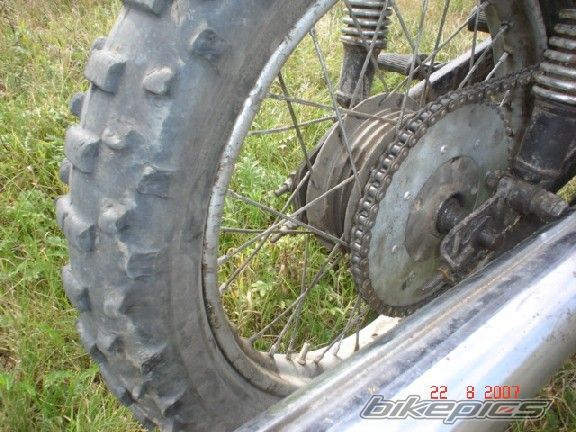 Photo 1542524