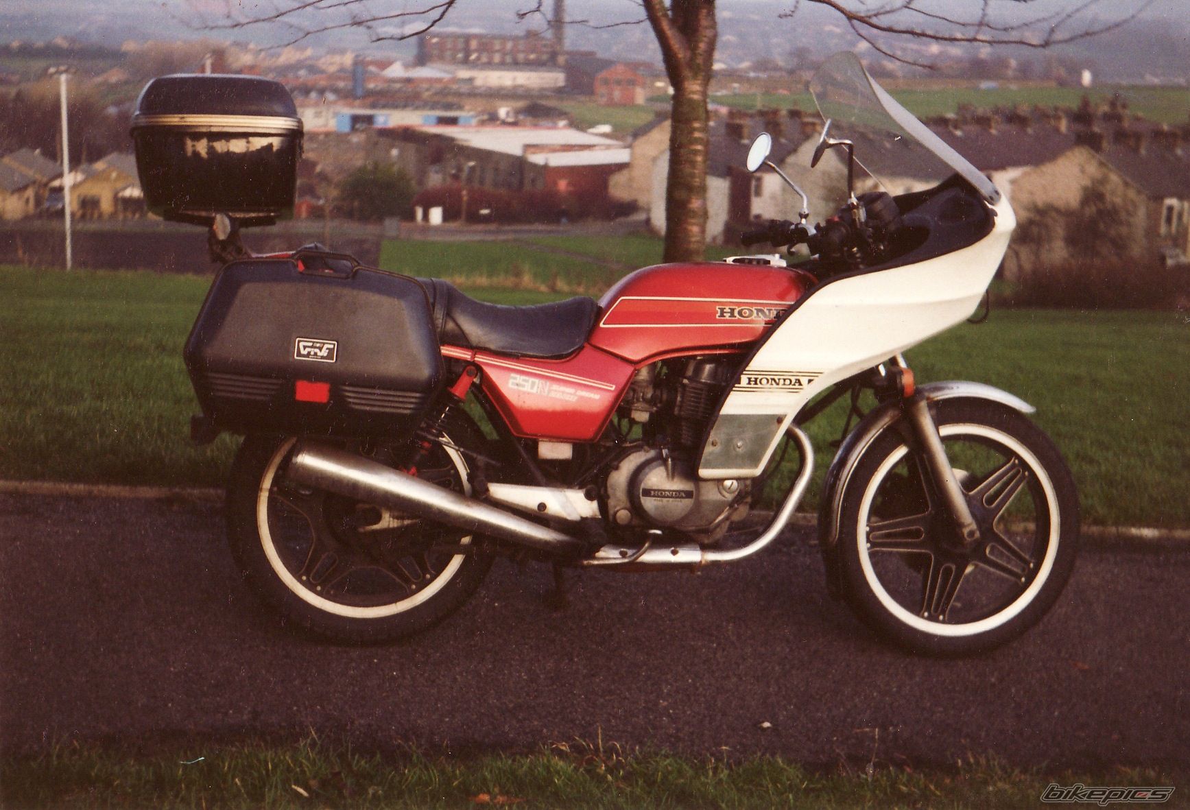 Bike Photo 1542525