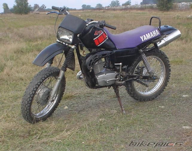 Photo 1542527