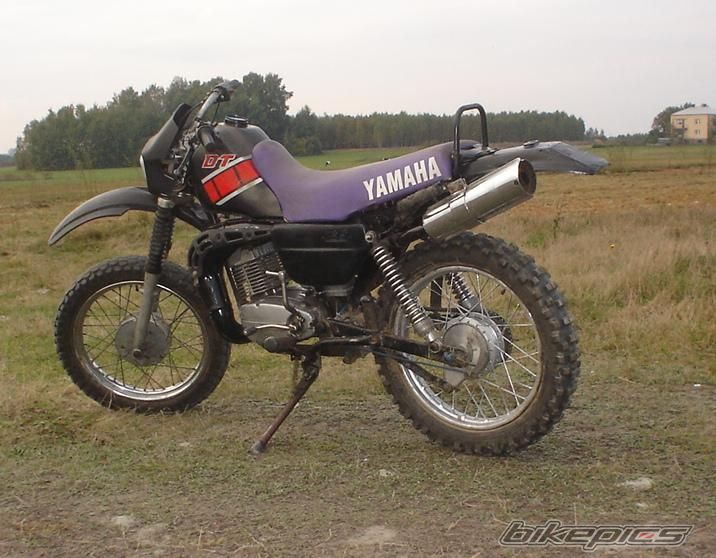 Photo 1542530