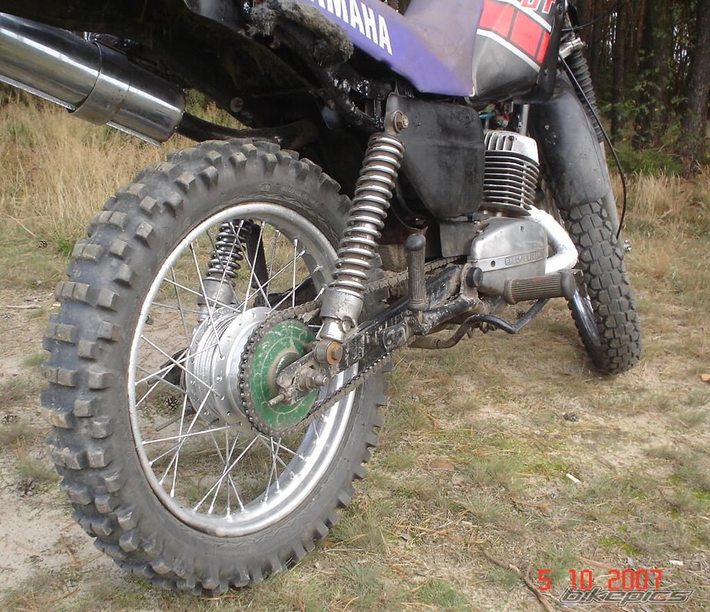 Photo 1542533
