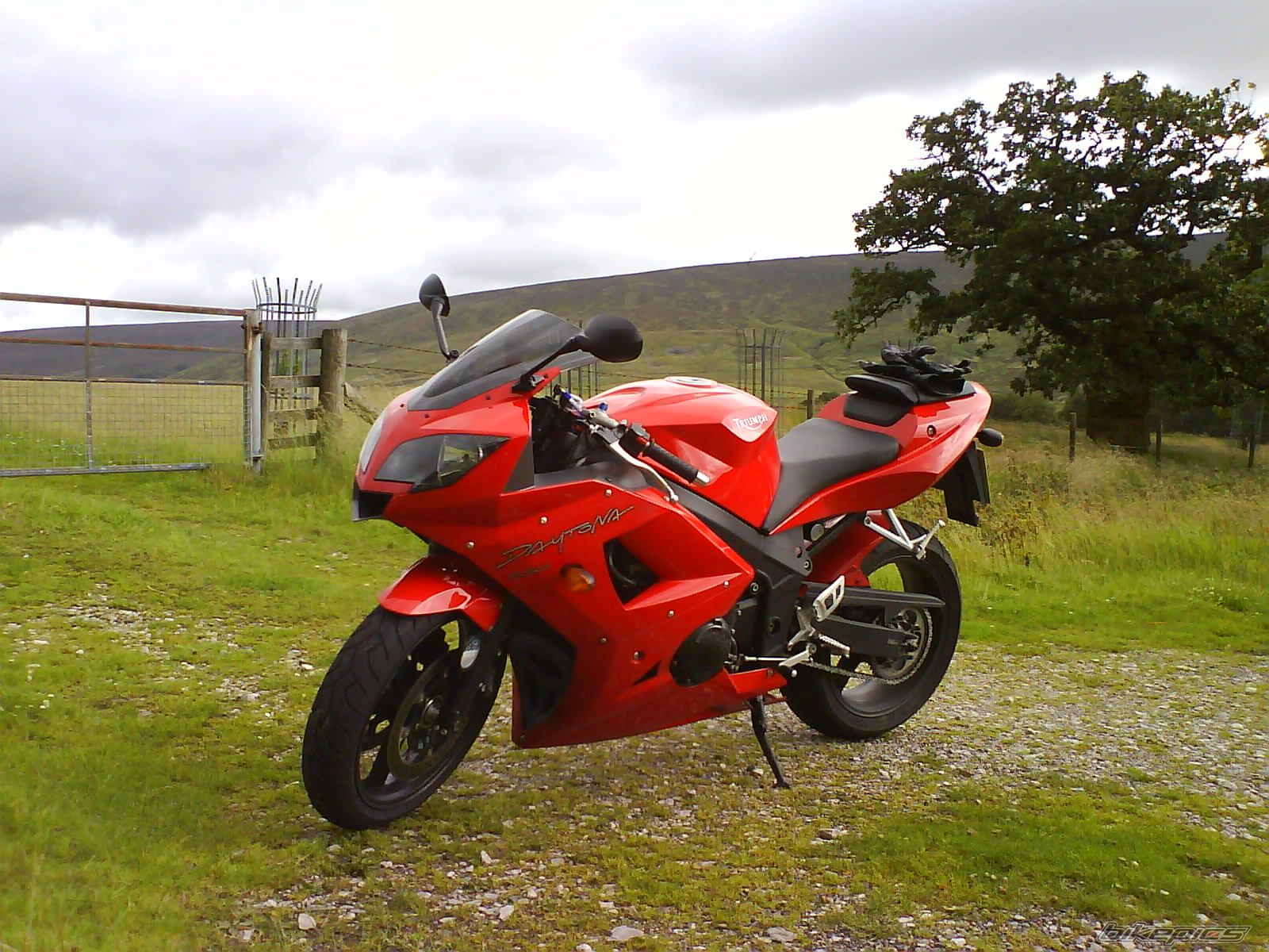Bike Photo 1542534