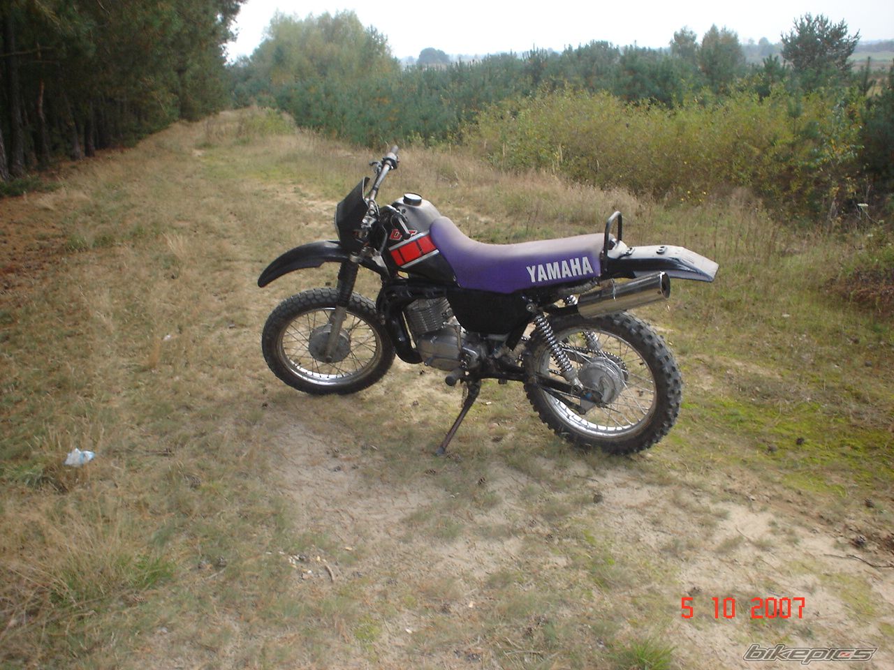 Photo 1542535