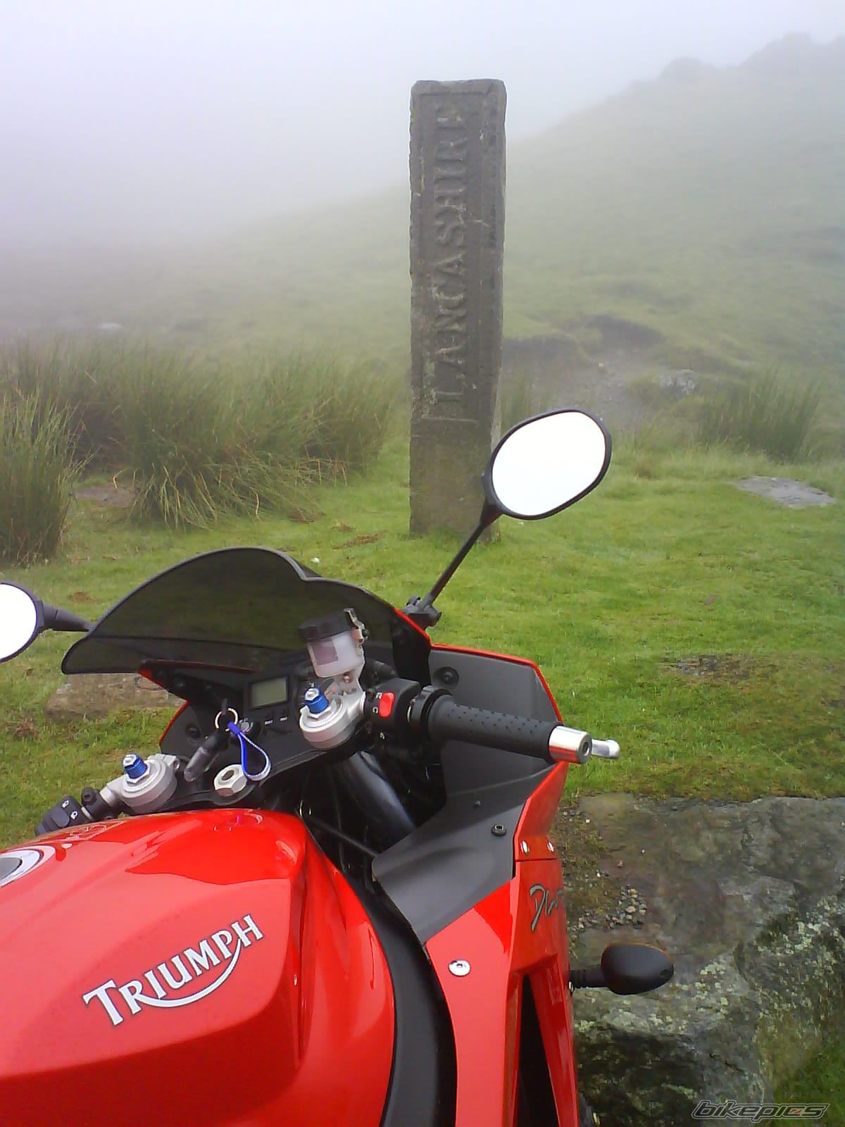 Bike Photo 1542539