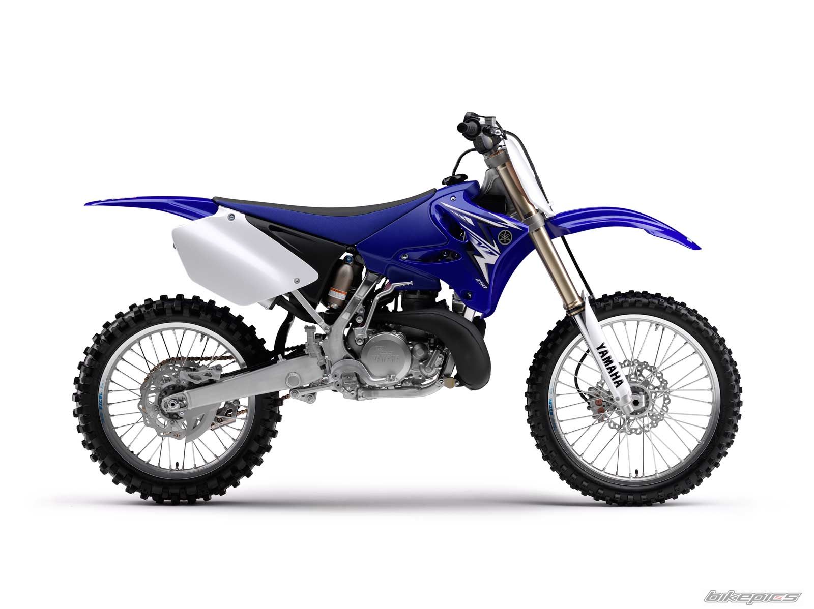 Photo 1542540