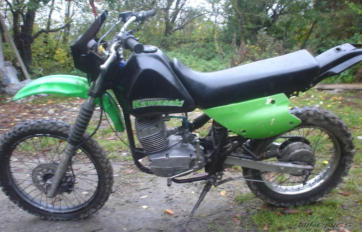 Photo 1542541